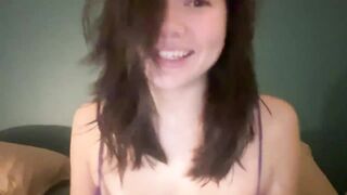 imava Top Porn Video [Myfreecams] - new, sexy, wet, baldpussy, great