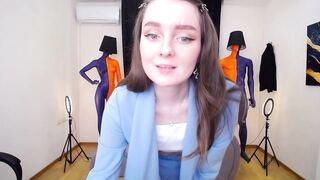 Milim_Nava New Porn Video [Myfreecams] - dancer, friendly, tease, sweet, smart