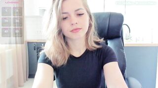 Watch MinionFriend_ Leaked Porn Video [Myfreecams] - flirty, elegant, nude, curvy, heels