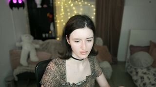 Watch Amber__Love18 New Porn Video [Myfreecams] - pussy, ass, toys, funny, horny