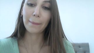 Watch HappinessInMe Cam Porn Video [Myfreecams] - sexy, cute, horny, young, smart