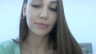 Watch HappinessInMe Cam Porn Video [Myfreecams] - sexy, cute, horny, young, smart