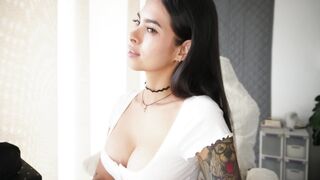 Ramonarios HD Porn Video [Myfreecams] - wetpussy, tease, newmodel, hot, anal