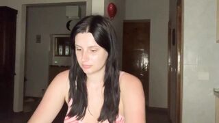 Watch PotatoChipss Top Porn Video [Myfreecams] - skype, snap, ukraine, smile, kik