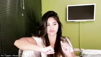Latest Porn Videos From VamGirlsLeak, Page 1198