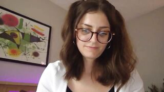 DarthElevator HD Porn Video [Myfreecams] - student, humor, classy, cute, curvy