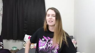 Watch Ivorysunday New Porn Video [Myfreecams] - Curvy, Talkative, Girl Next Door, Intelligent, Tease