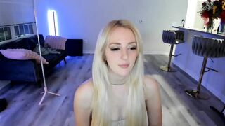 Milk_Party Cam Porn Video [Myfreecams] - corset, anime, fetish, feet, purple