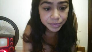 pancakepeachz New Porn Video [Myfreecams] - Sugarbaby, Beautiful, Dildo, Lingerie, Shaved