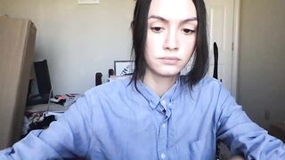 Watch RentA_GF HD Porn Video [Myfreecams] - New, College, Fetish, Long Hair, Deepthroat