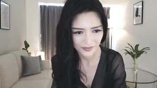 Watch Alien_Eva Cam Porn Video [Myfreecams] - tights, party, me, longhair