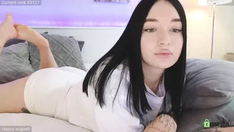 Latest Porn Videos From VamGirlsLeak, Page 728