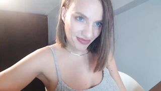 call_me_em Cam Porn Video [Myfreecams] - stripteaste, smile, cute, sweet, friendly