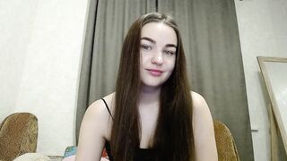 MarcyBB Leaked Porn Video [Myfreecams] - strip, skype, tease, kind, hot pvt