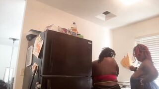 Watch Hennassie Top Porn Video [Myfreecams] - Curvy, Chocolate, Friendly, Natural, Big lips