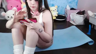Latest Porn Videos From VamGirlsLeak, Page 1425