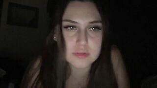 Watch lana2437 Cam Porn Video [Myfreecams] - spicy, brunette, glazed, submissive, long hair