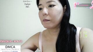 SAKURAJjapan Cam Porn Video [Myfreecams] - Japan, asia, Japanese, bigboobs