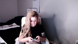 Watch SmokinSage HD Porn Video [Myfreecams] - Beautiful, KINK, wet pussy, roleplay, sissy