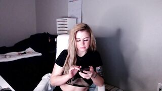 Watch SmokinSage HD Porn Video [Myfreecams] - Beautiful, KINK, wet pussy, roleplay, sissy