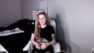 Watch SmokinSage HD Porn Video [Myfreecams] - Beautiful, KINK, wet pussy, roleplay, sissy