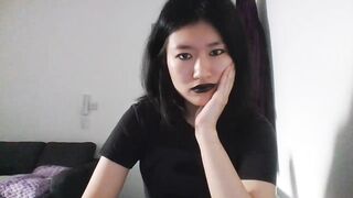 sweetnomi22 Cam Porn Video [Myfreecams] - wise, thoughtful, cute, talented, beguiling