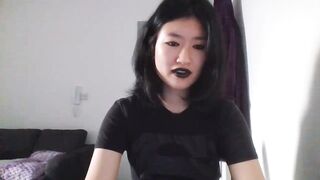 sweetnomi22 Cam Porn Video [Myfreecams] - wise, thoughtful, cute, talented, beguiling