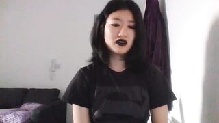 sweetnomi22 Cam Porn Video [Myfreecams] - wise, thoughtful, cute, talented, beguiling