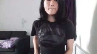 sweetnomi22 Cam Porn Video [Myfreecams] - wise, thoughtful, cute, talented, beguiling