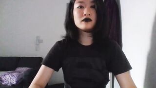 sweetnomi22 Cam Porn Video [Myfreecams] - wise, thoughtful, cute, talented, beguiling