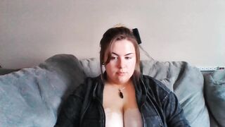 xofranxie Top Porn Video [Myfreecams] - teen, sugar baby, thick, daddy, new model