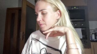 Watch Pulyaua Best Porn Video [Myfreecams] - beautiful, friendly, dance, natural, long hair