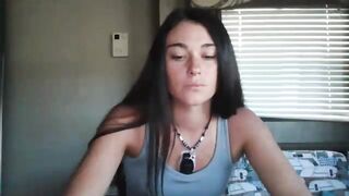 Sexyy_lexxxi HD Porn Video [Myfreecams] - piercings, new model, small tits, natural body, boobs