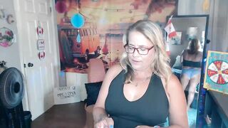 CjStone43 New Porn Video [Myfreecams] - bum, milf, Naughty, Cum, Big