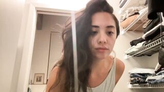 risingsiren Leaked Porn Video [Myfreecams] - Natural, Playful, Oral, Seductive, Stylish