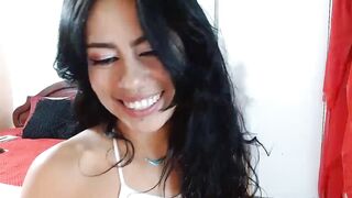 Watch Adas_room HD Porn Video [Myfreecams] - colombian, piercings, pantyhose, shaved, tits