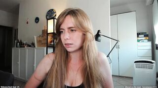 Personage Cam Porn Video [Myfreecams] - rockmusic, lovely, bush, rock, hardcorerock