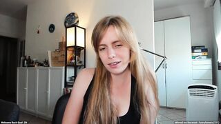 Personage Cam Porn Video [Myfreecams] - rockmusic, lovely, bush, rock, hardcorerock