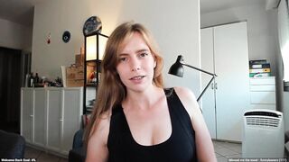 Personage Cam Porn Video [Myfreecams] - rockmusic, lovely, bush, rock, hardcorerock