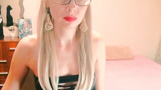 Watch YourDayDreams Cam Porn Video [Myfreecams] - cute, beautiful, sweet, nice ass, pretty