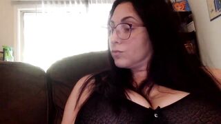 Mask_Mistress Hot Porn Video [Myfreecams] - Used Panties, Keyholder, Fetish, CBT, NoNutNovember