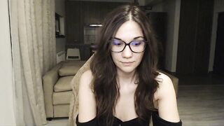 Watch RosalieRay Top Porn Video [Myfreecams] - SPANKING, VIBRATOY, HORNY, GAMES, SEXY