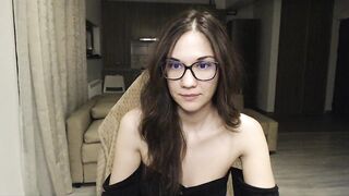 Watch RosalieRay Top Porn Video [Myfreecams] - SPANKING, VIBRATOY, HORNY, GAMES, SEXY