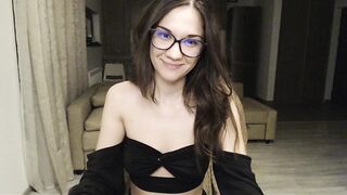 Watch RosalieRay Top Porn Video [Myfreecams] - SPANKING, VIBRATOY, HORNY, GAMES, SEXY