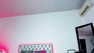 Kem_Indians HD Porn Video [Myfreecams] - dance, playful, private, Big Boobs, funny