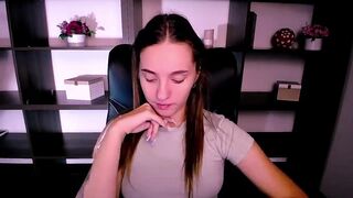 LightLizi_ Leaked Porn Video [Myfreecams] - wild, naughty, romantic, sexy body, pretty face