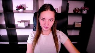 LightLizi_ Leaked Porn Video [Myfreecams] - wild, naughty, romantic, sexy body, pretty face