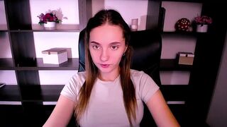 LightLizi_ Leaked Porn Video [Myfreecams] - wild, naughty, romantic, sexy body, pretty face