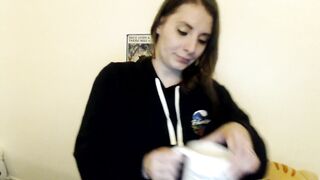 HighMINNI_69 Cam Porn Video [Myfreecams] - young, sexy, latina, flirt, all natural