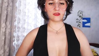 Watch Antichristrix Cam Porn Video [Myfreecams] - femdom pov, girlfriend experience, cum show, nipple clamps nipple pumps, sensual and flirty